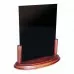 Picture Menu stand, EMGA, 733032
