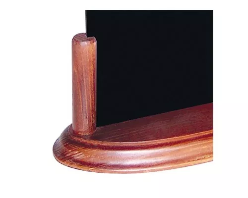 Signs and plaques EMGA 733032, Buy Picture Menu stand, EMGA, 733032