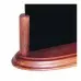 Picture Menu stand, EMGA, 733032