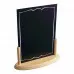 Picture Menu stand, EMGA, 733033