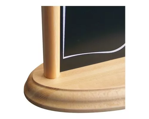 Signs and plaques EMGA 733033, Buy Picture Menu stand, EMGA, 733033