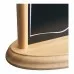 Picture Menu stand, EMGA, 733033