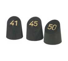 Table numbers set (41~50)