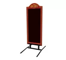 Blackboard