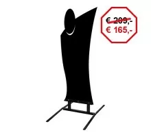 Blackboard