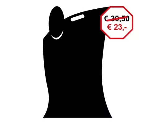 Zīmes un plāksnītes EMGA 733088, Pirkt Bilde Sienu plātnes, EMGA, 733088