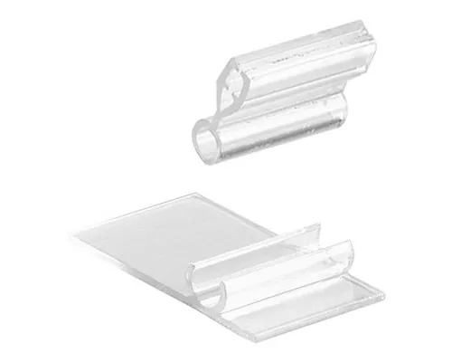 A Maintanenece EMGA 733901, Buy Picture Card holder, EMGA, 733901
