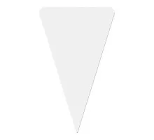 Card product/price