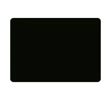 Card product/price