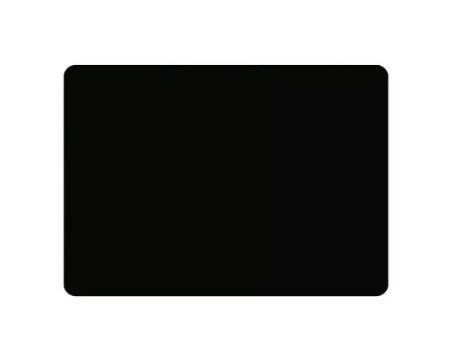 Bar accessories EMGA 733906, Buy Picture Card product/price, EMGA, 733906