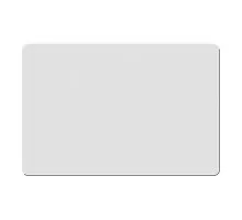 Card product/price