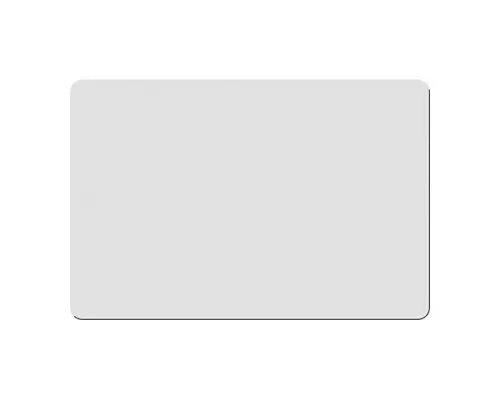 Bar accessories EMGA 733907, Buy Picture Card product/price, EMGA, 733907