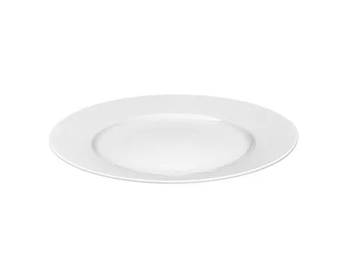 Trauki Revol 735002, Pirkt Bilde Plāksne ø19,0cm, Revol, 735002