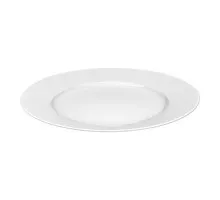 Plāksne ø21,0cm