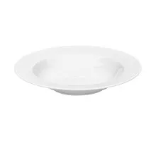 Plāksne ø23,0cm