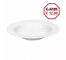 Plāksne ø30,0cm