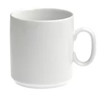 Mug 33cl