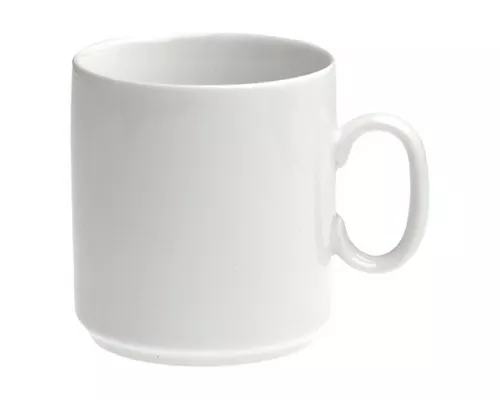 Trauki Revol 735028, Pirkt Bilde Krūzīte 33cl, Revol, 735028