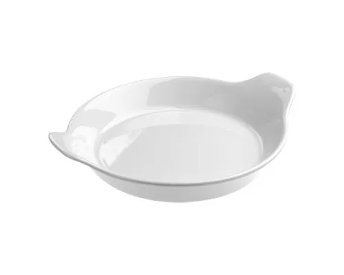 Bilde Olu trauks ø15,0cm, Revol, 735061