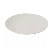 Plate ø21,5cm