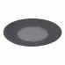 Фото Plate ø21,5cm, Revol, 735091