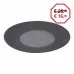 Фото Plate ø21,5cm, Revol, 735091