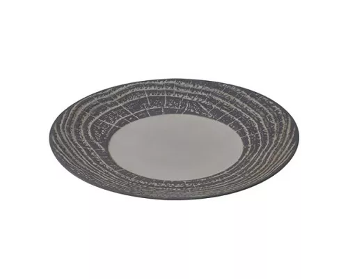 Trauki Revol 735092, Pirkt Bilde Plāksne ø21,5cm, Revol, 735092