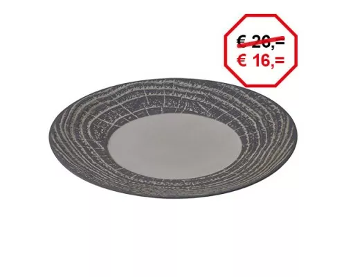 Trauki Revol 735092, Pirkt Bilde Plāksne ø21,5cm, Revol, 735092