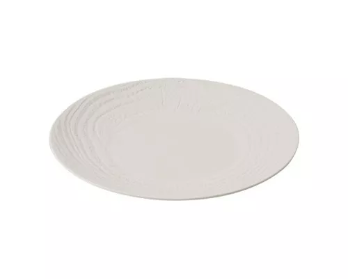 Bilde Plāksne ø26,5cm, Revol, 735094