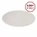Bilde Plāksne ø26,5cm, Revol, 735094