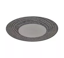 Plate ø28,0cm