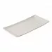 Фото Plate 30x15cm, Revol, 735110