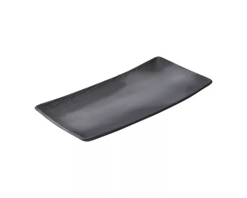 Dinnerware Revol 735111, Buy Picture Plate 30x15cm, Revol, 735111