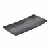 Picture Plate 30x15cm, Revol, 735111