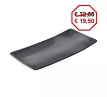 Plāksne 30x15cm