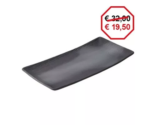 Dinnerware Revol 735111, Buy Picture Plate 30x15cm, Revol, 735111