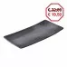Picture Plate 30x15cm, Revol, 735111
