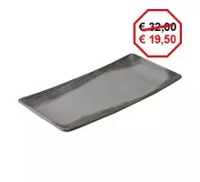 Plāksne 30x15cm