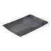 Picture Plate 32x23cm, Revol, 735115