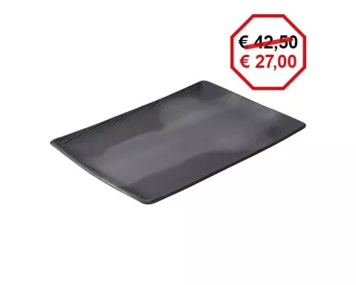 Dinnerware Revol 735115, Buy Picture Plate 32x23cm, Revol, 735115