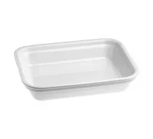 Gratin dish 21,5x16,0cm