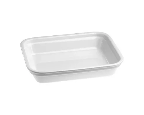 Dinnerware Revol 735122, Buy Picture Gratin dish 34,0x24,0cm, Revol, 735122