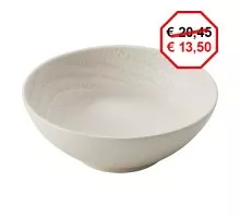 Serving dish ø14,0cm