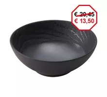 Serving dish ø14,0cm