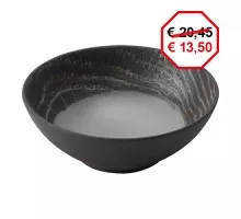 Serving dish ø14,0cm