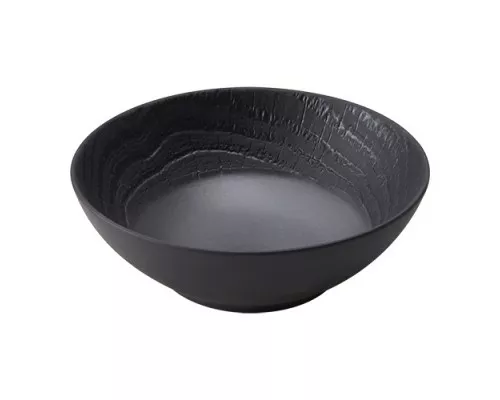 Dinnerware Revol 735134, Buy Picture Serving dish ø19,0cm, Revol, 735134
