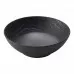 Picture Serving dish ø19,0cm, Revol, 735134