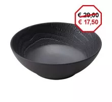 Serving dish ø19,0cm