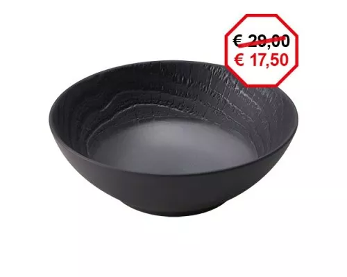 Dinnerware Revol 735134, Buy Picture Serving dish ø19,0cm, Revol, 735134
