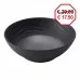 Picture Serving dish ø19,0cm, Revol, 735134